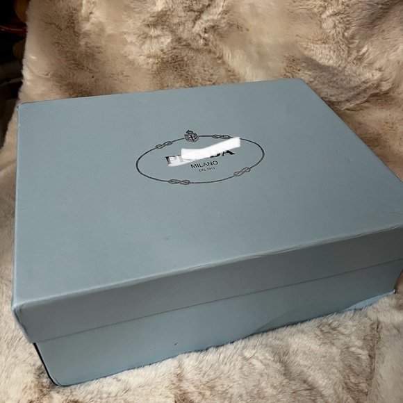 Triangle monolith pointed loafer 41 - Picture 3 of 6